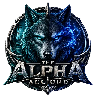 The Alpha Accord