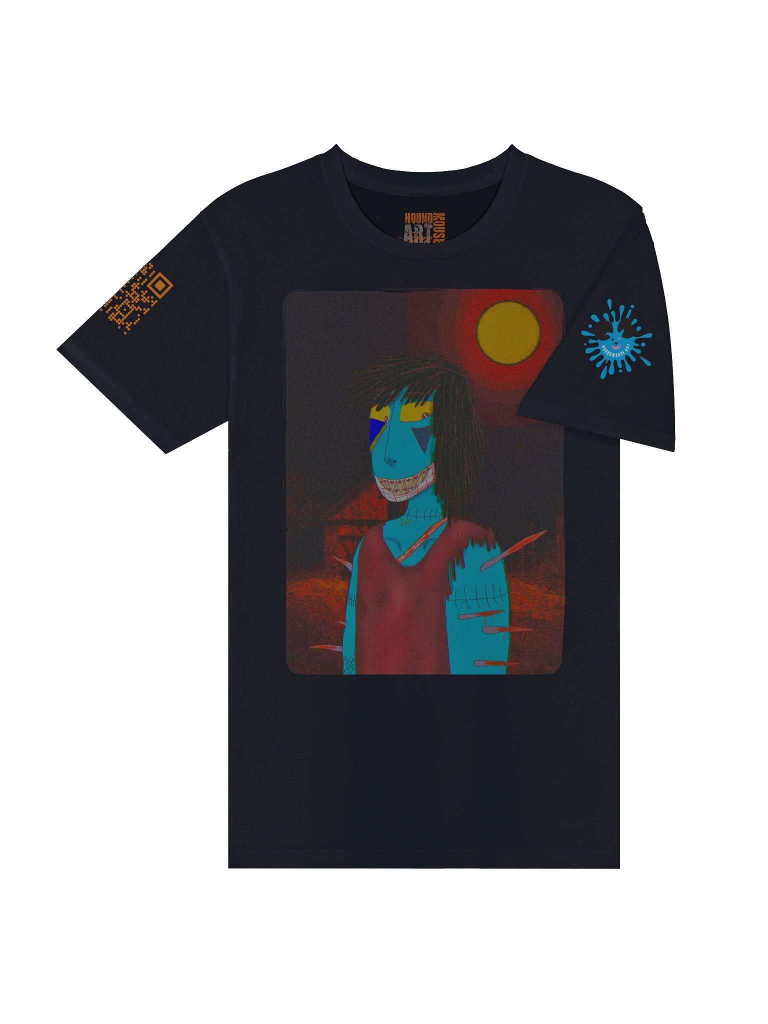 Markael product image (6)