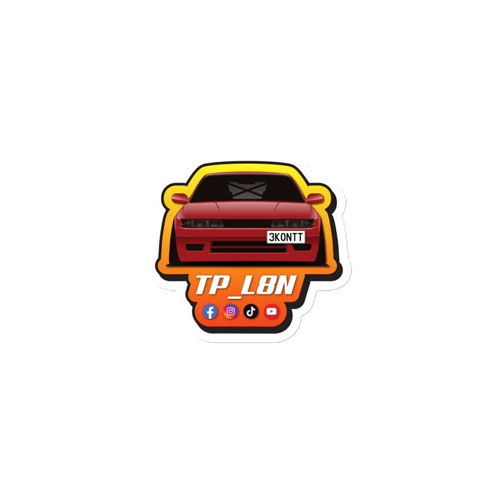 3K Magnet product image (1)