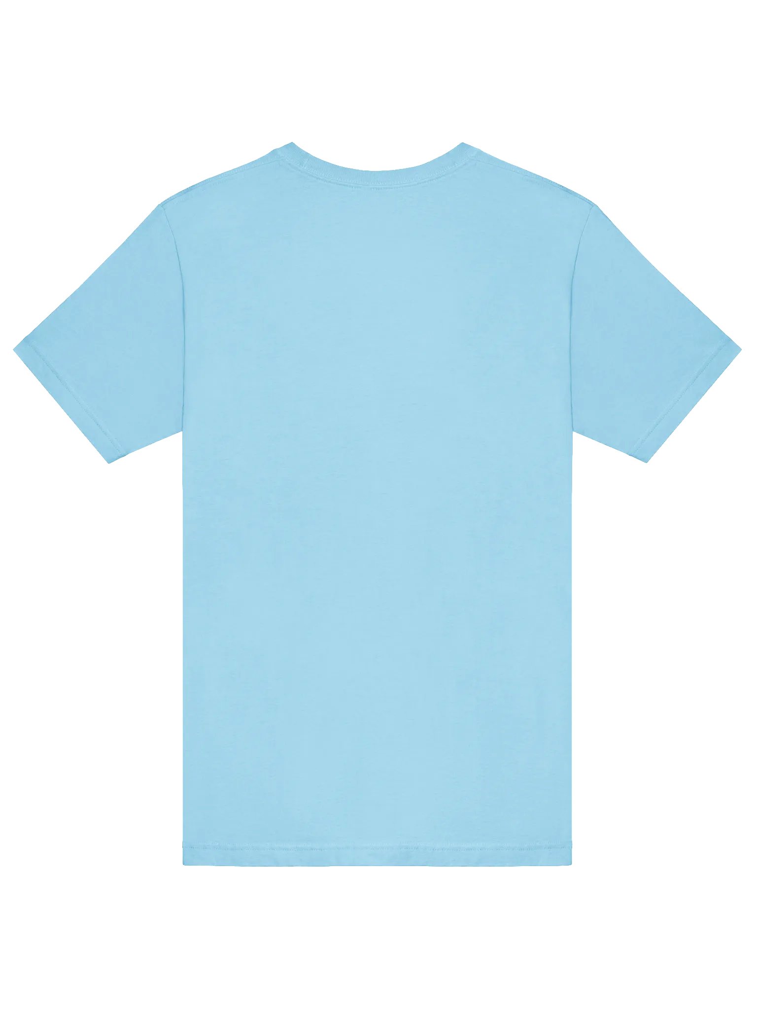 Gold Star T-Shirt product image (16)