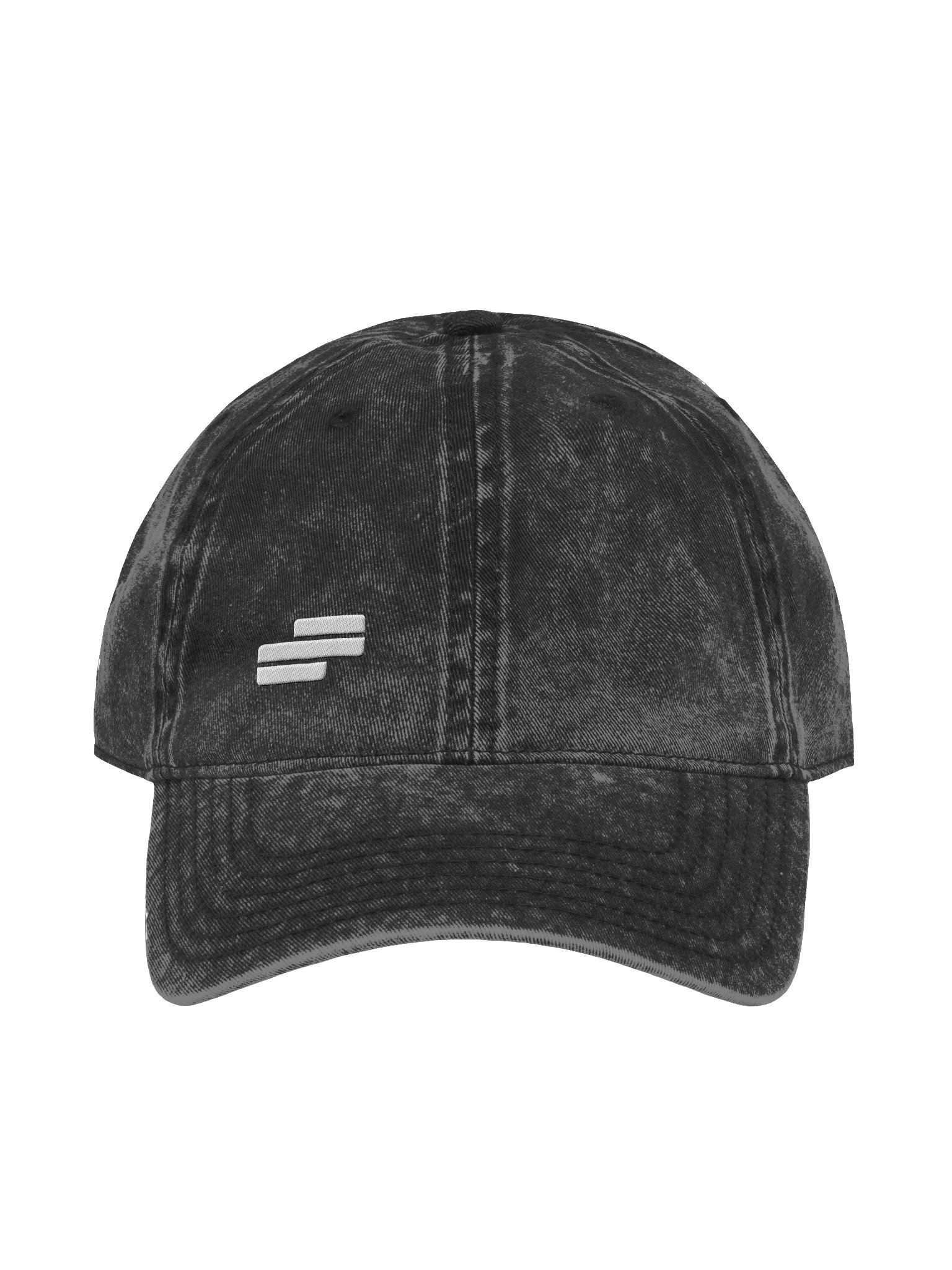 Vintage Dad Hat product image (1)