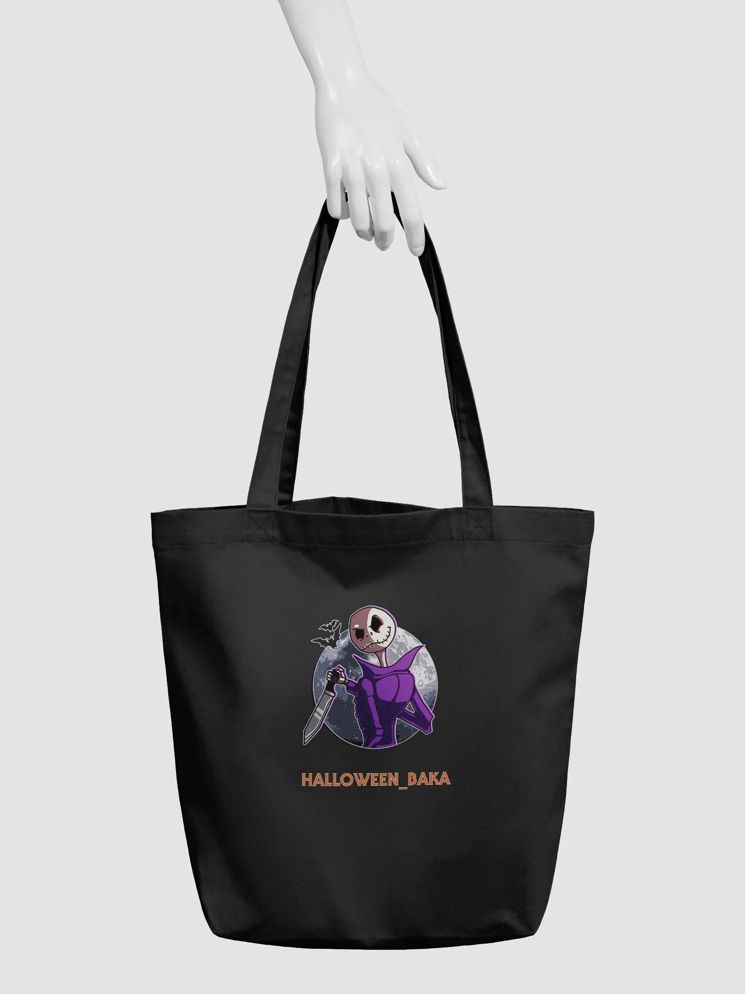 Baka Shopper product image (3)