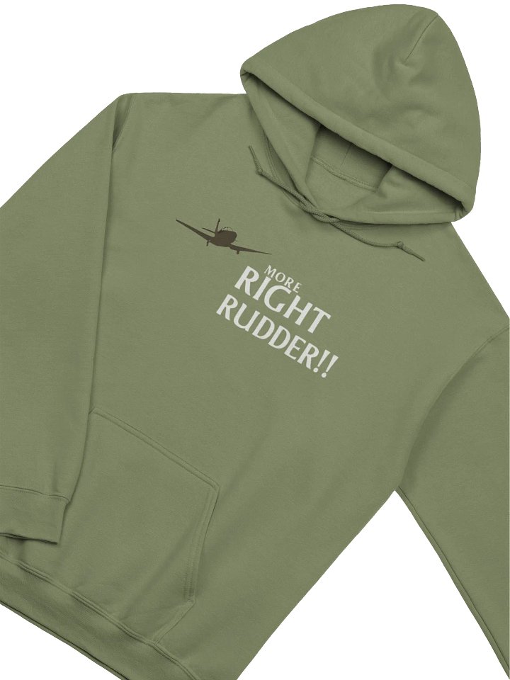 Skyward Soar Hoodie product image (23)