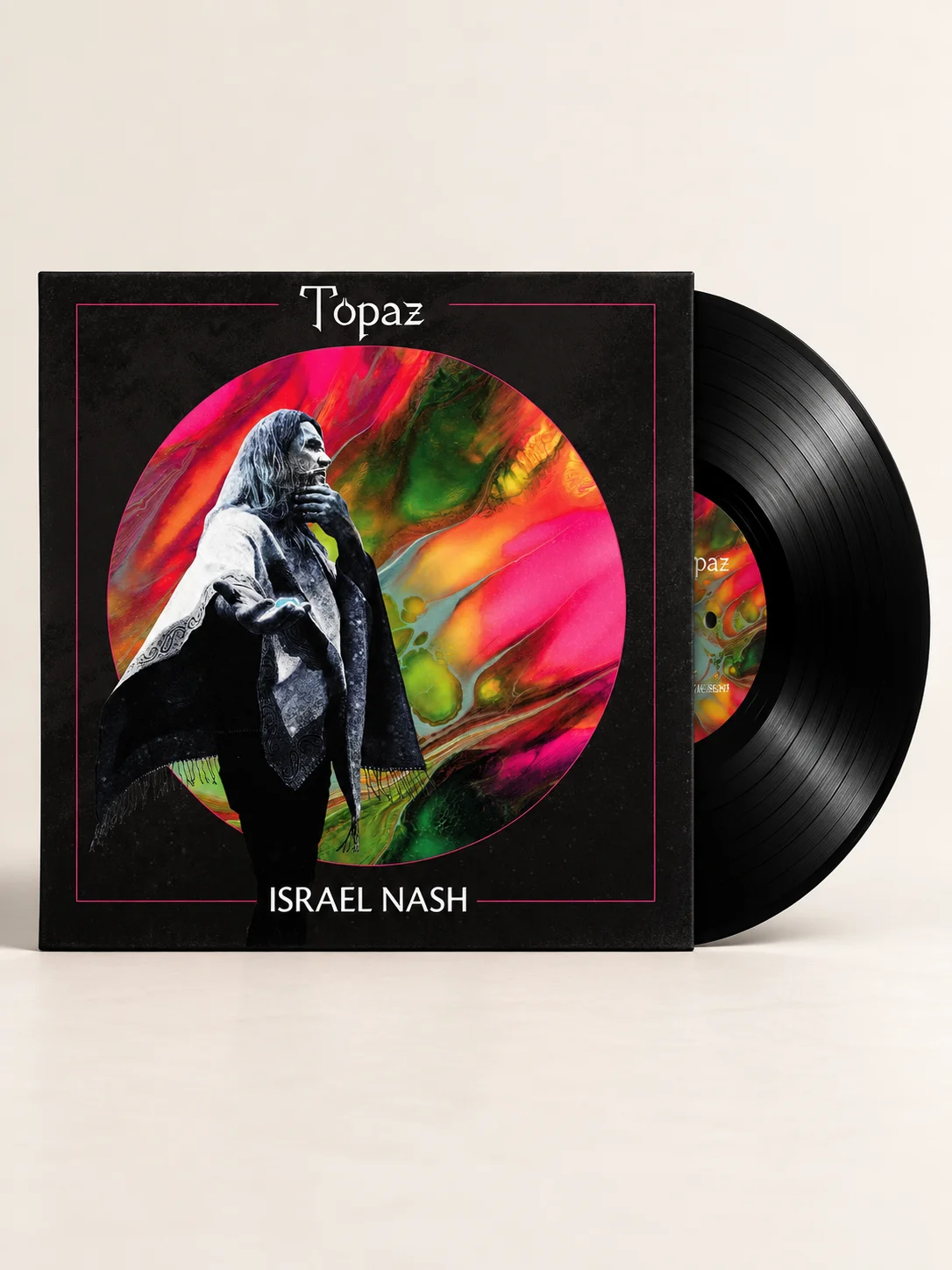 Topaz product image (1)