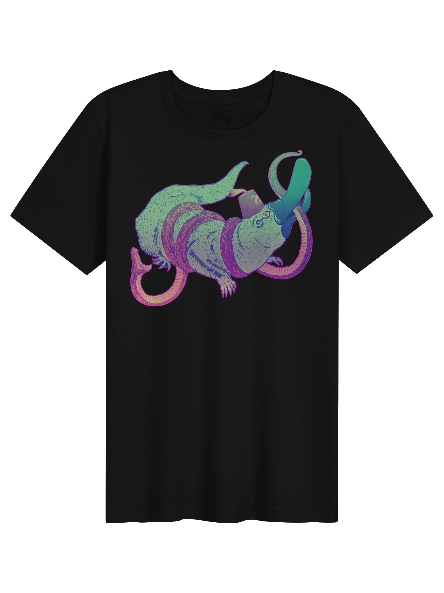 platypus/viper product image (2)