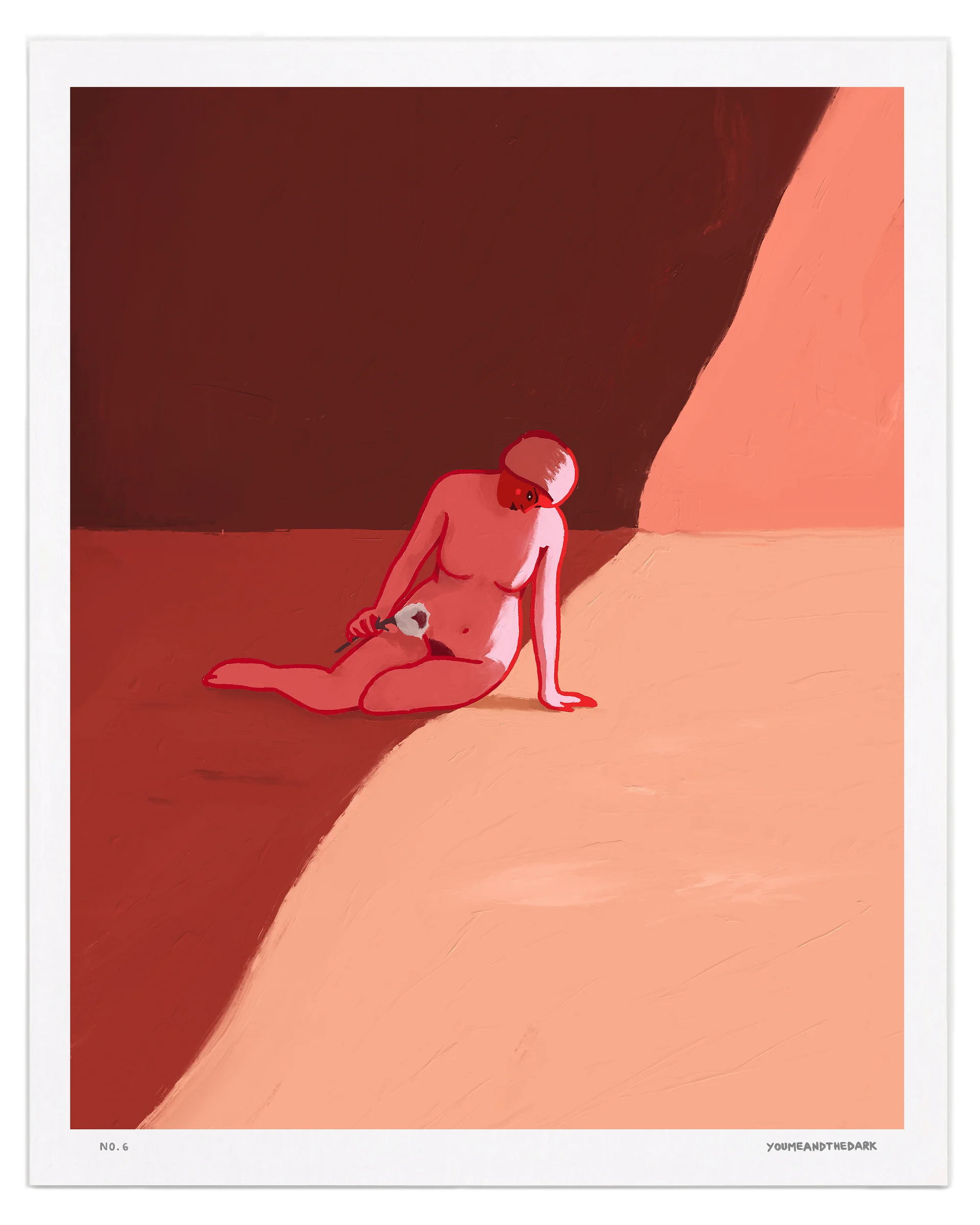 she waits product image (1)