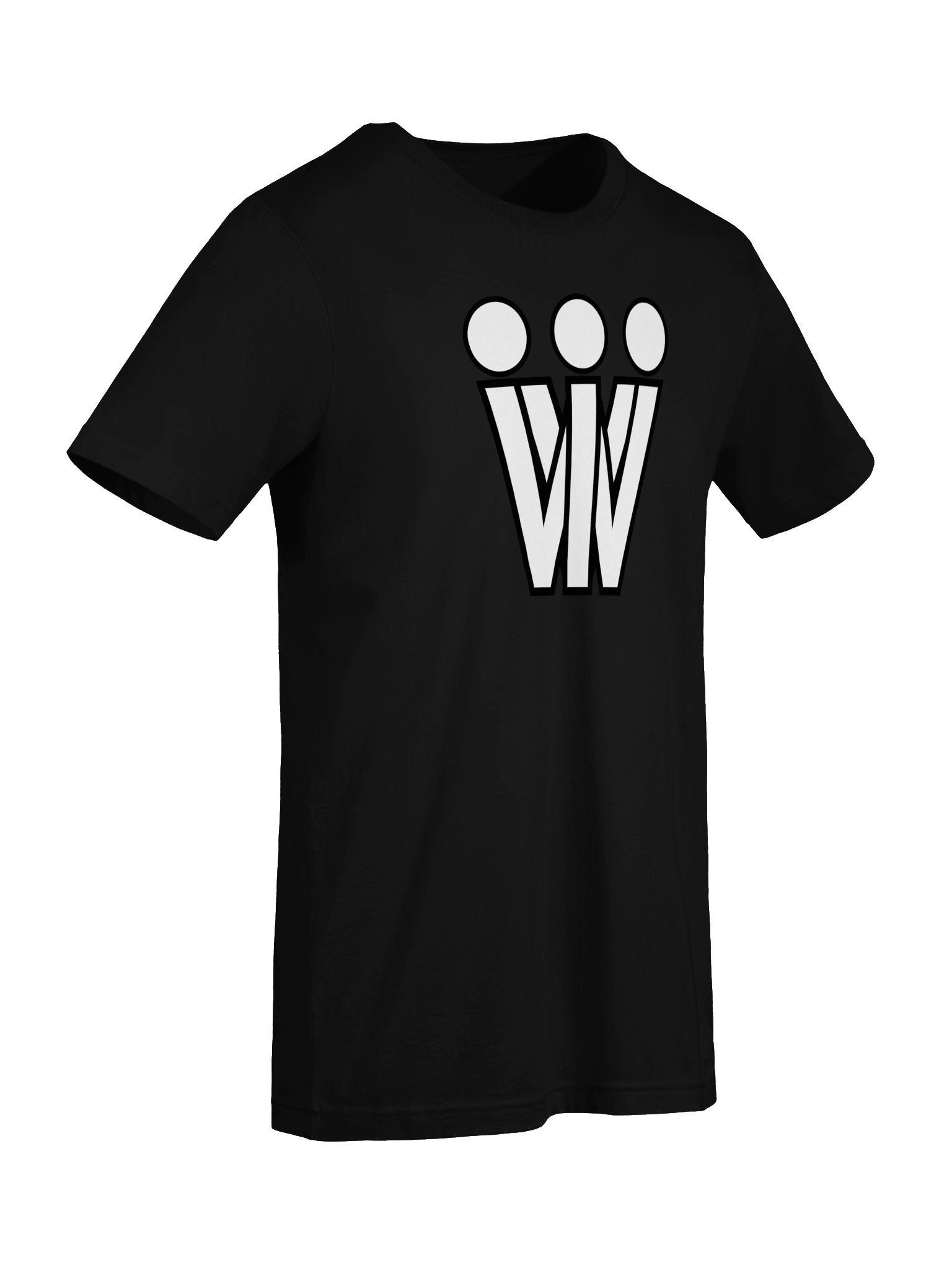 Bella+Canvas Unisex Supersoft T-Shirt product image (7)