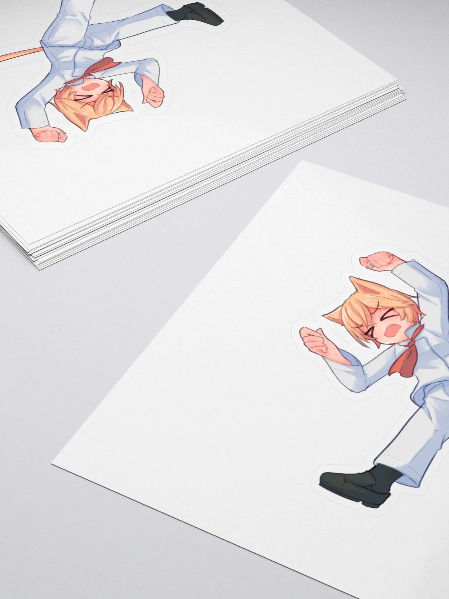 tantrum product image (11)