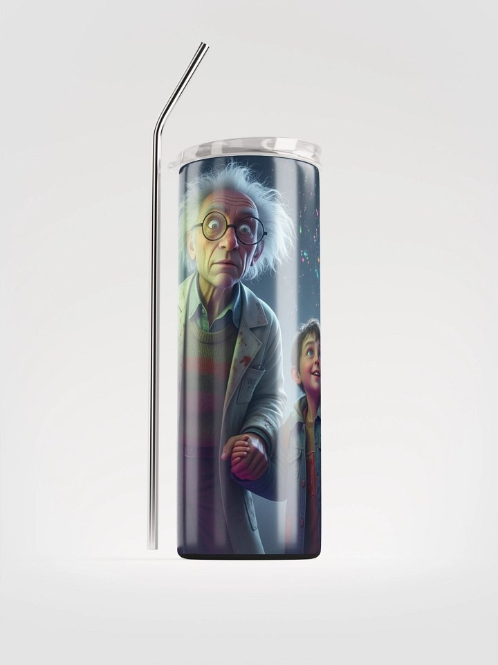 TRAVEL CUP product image (1)