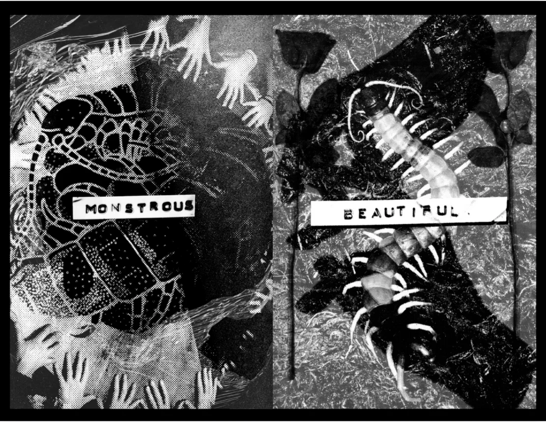 Revelation Vessel product image (3)