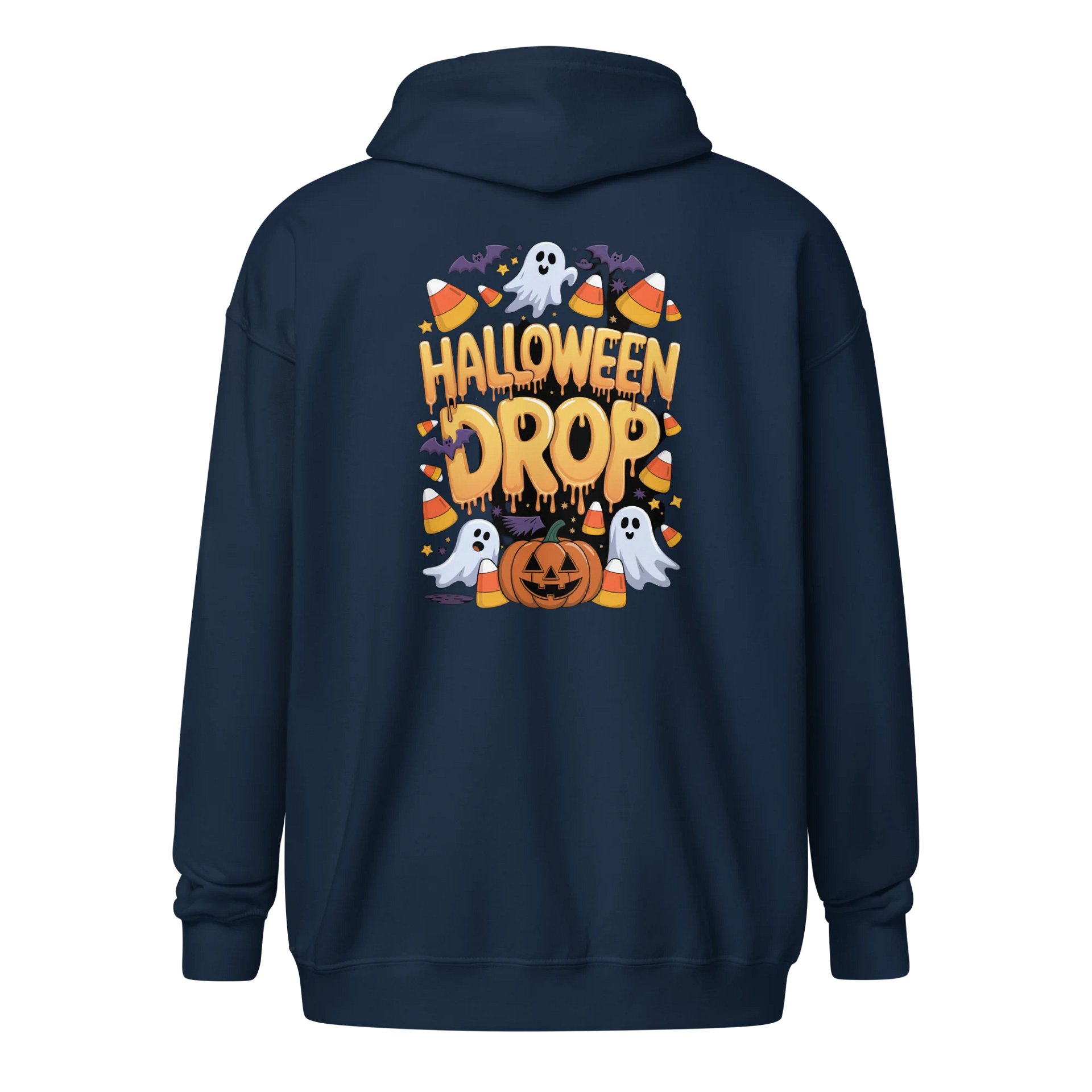Halloween Drop product image (2)
