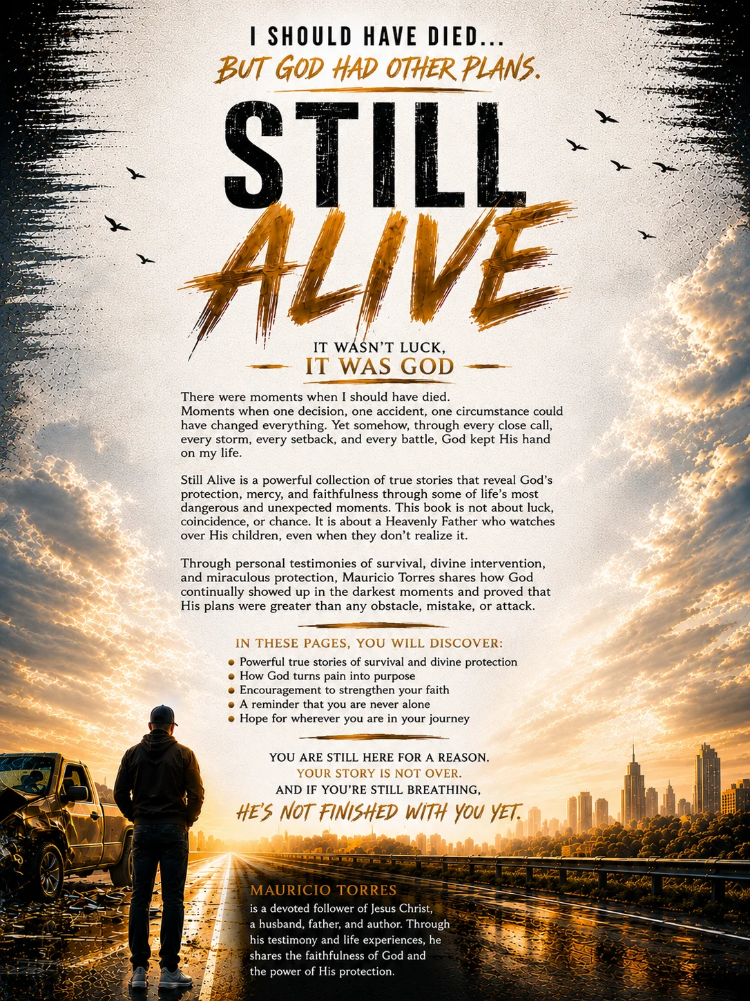 Still Alive (Coming Soon) 09/04/26 product image (2)