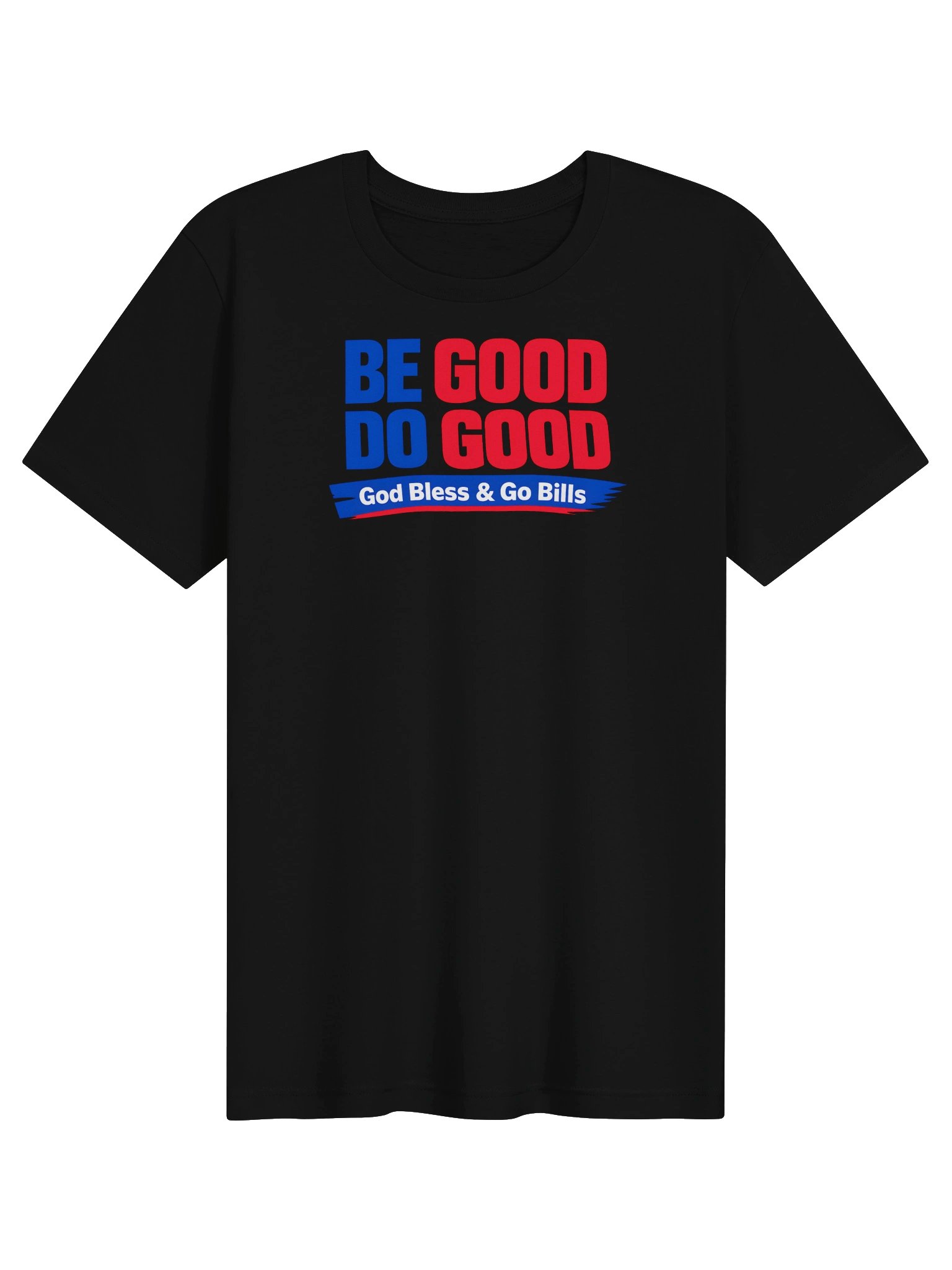 Be Good, Do Good product image (2)