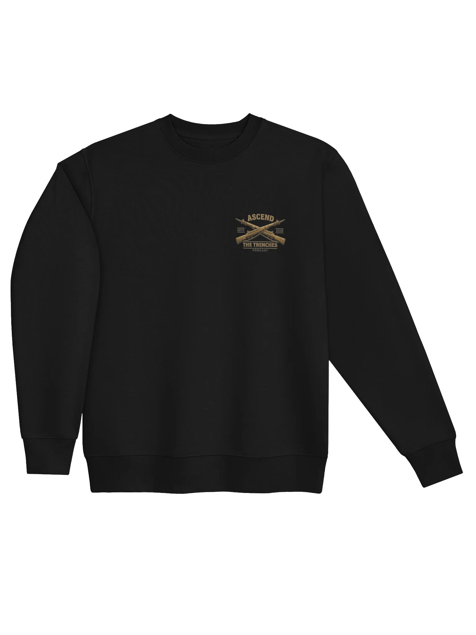 Helmet Crew product image (10)