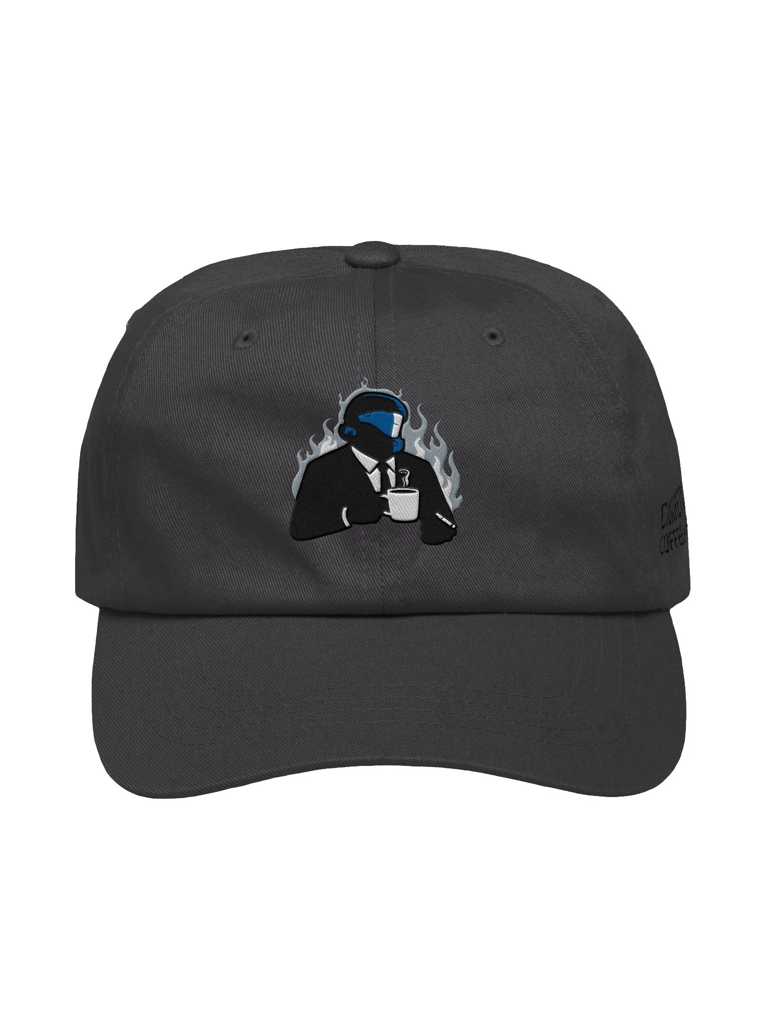 CC&H Community ODST Hat product image (1)