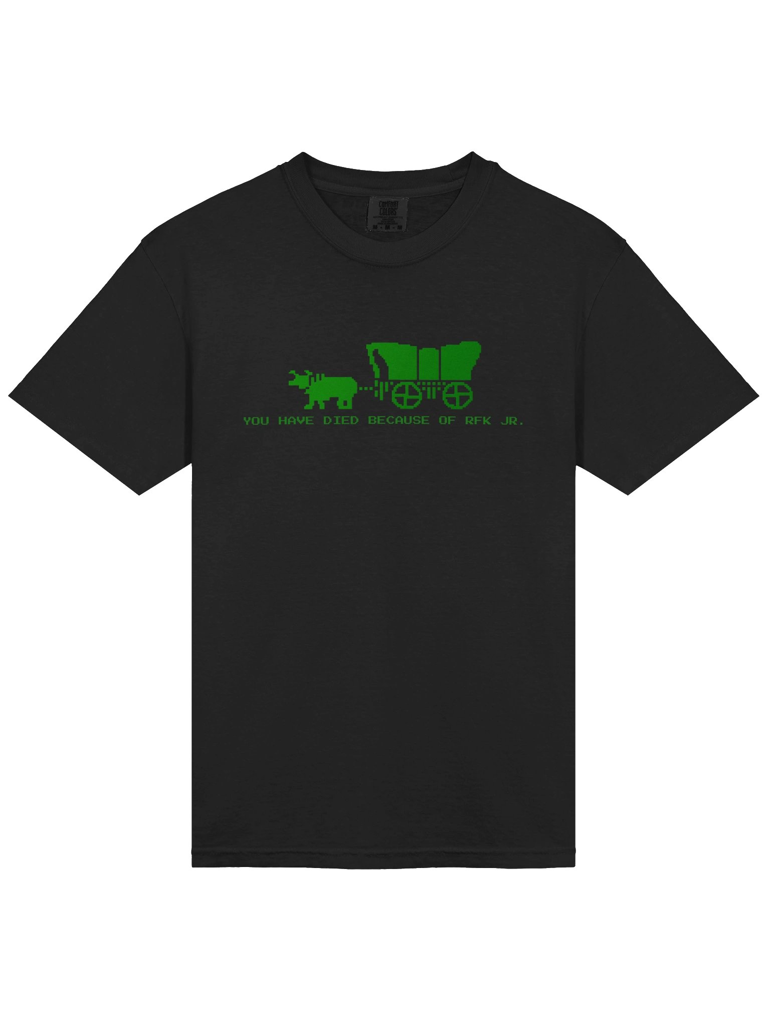 the oregon trail? product image (40)