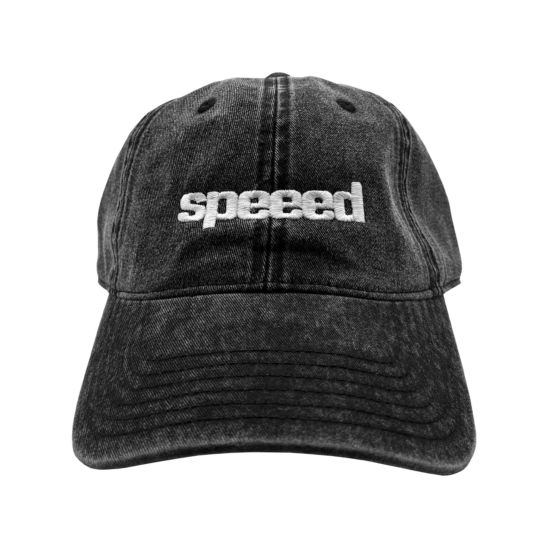 Speeed Hat product image (2)