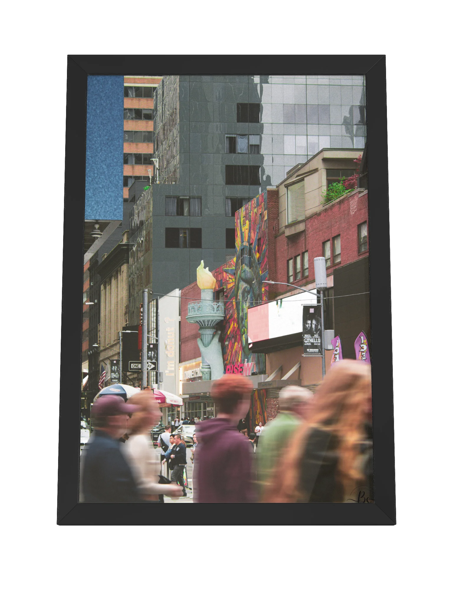 FOCUS product image (4)