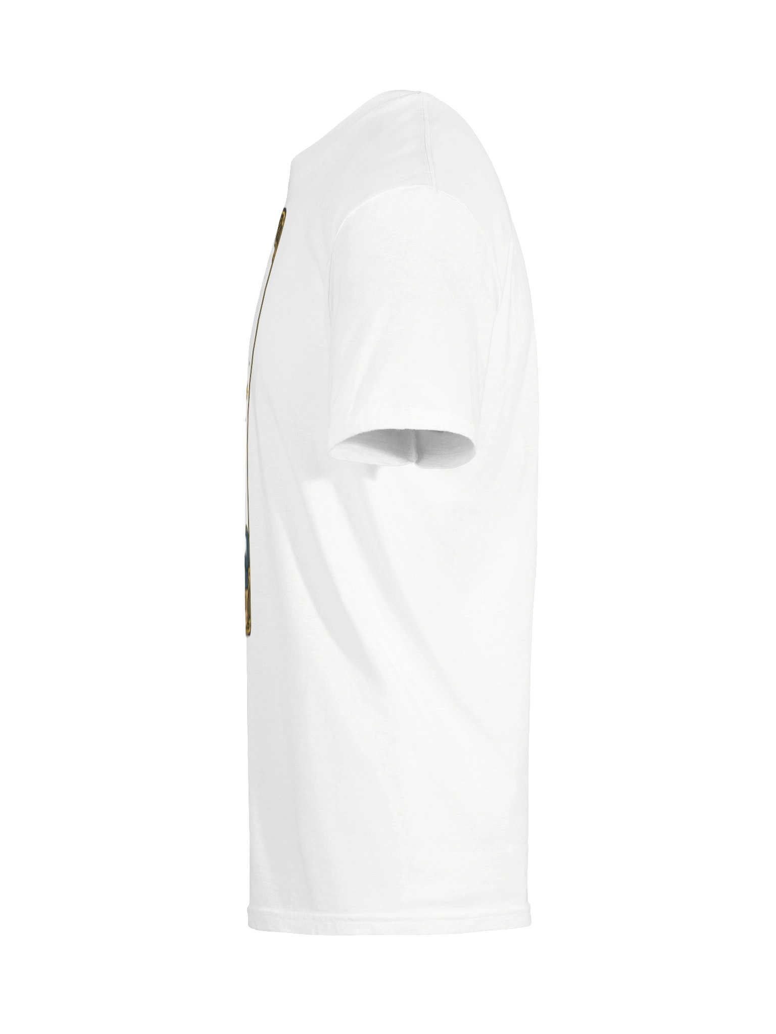 The Angler T-Shirt product image (69)