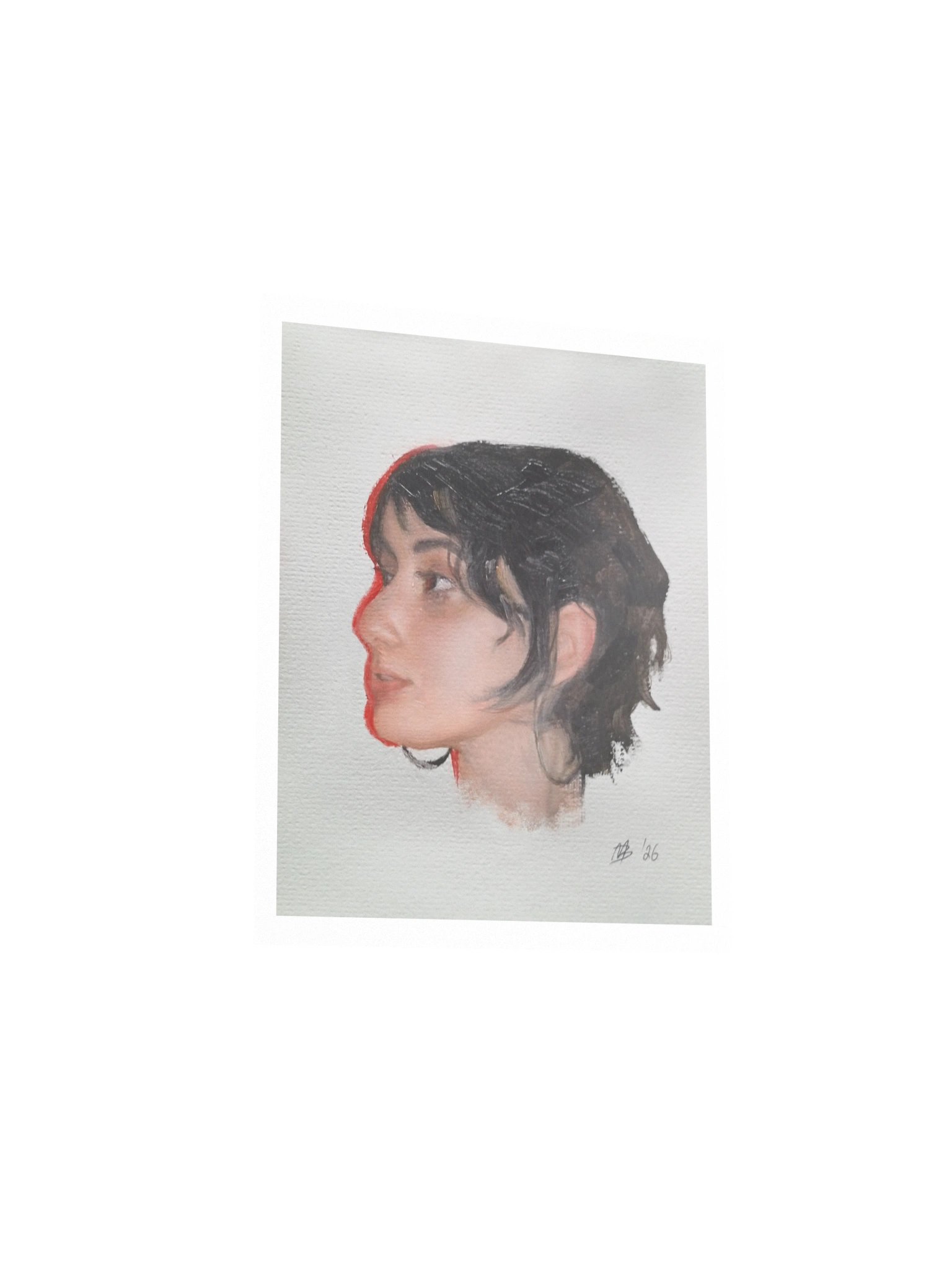Rama product image (3)