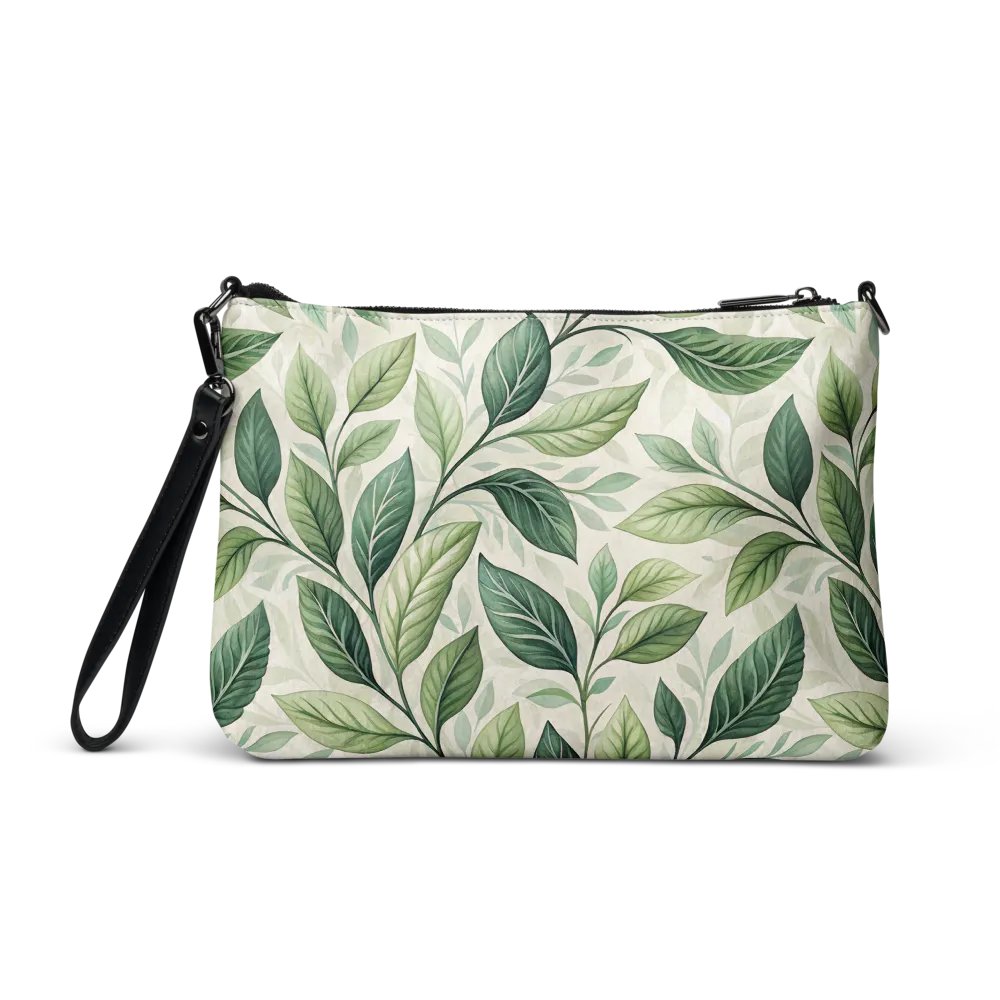 Light Leaves product image (3)
