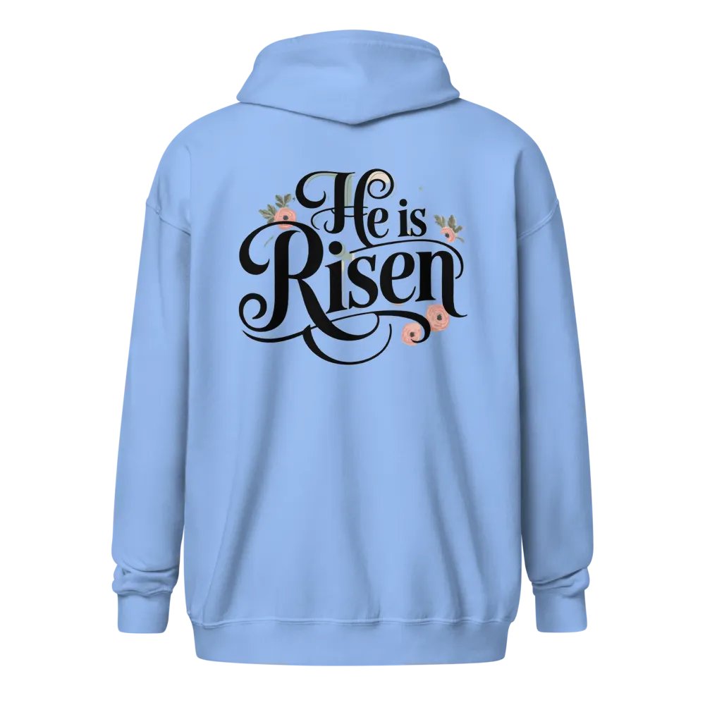 He is Risen product image (1)