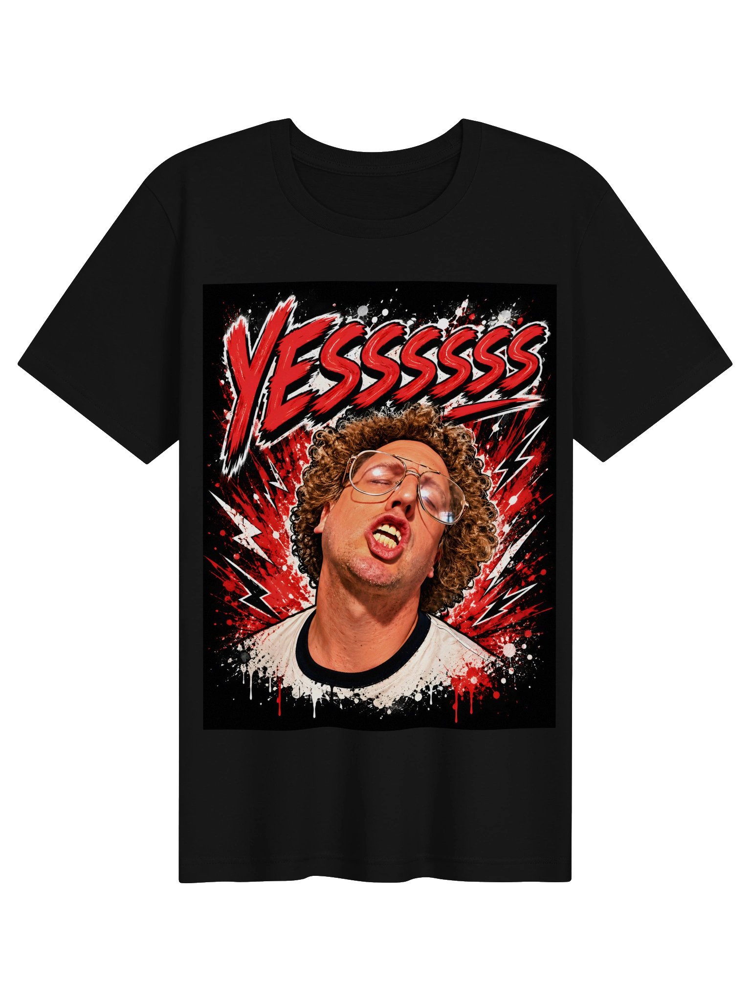 Yesssss product image (1)