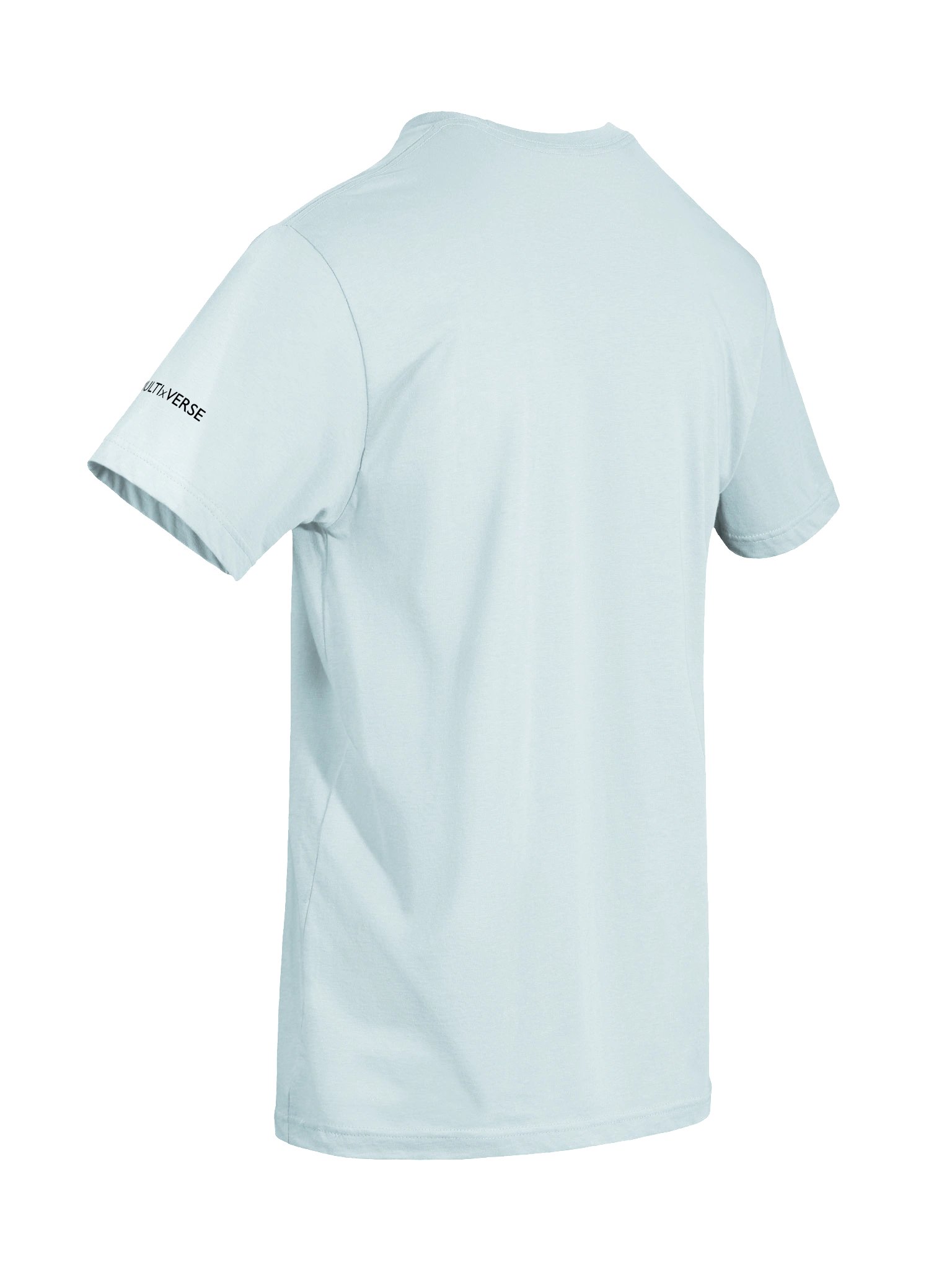 On Your Left Tee product image (28)