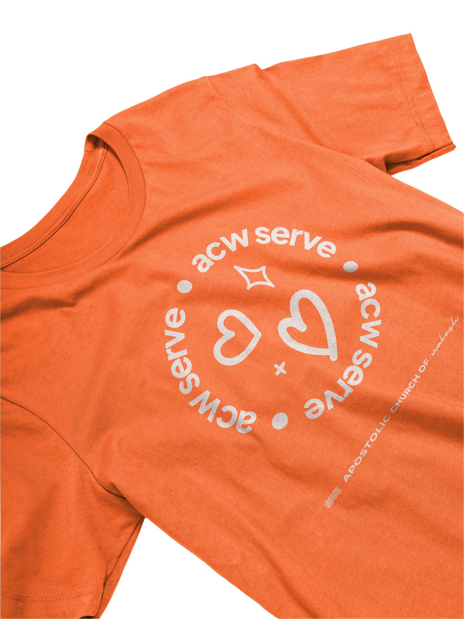 ACW Serve product image (26)