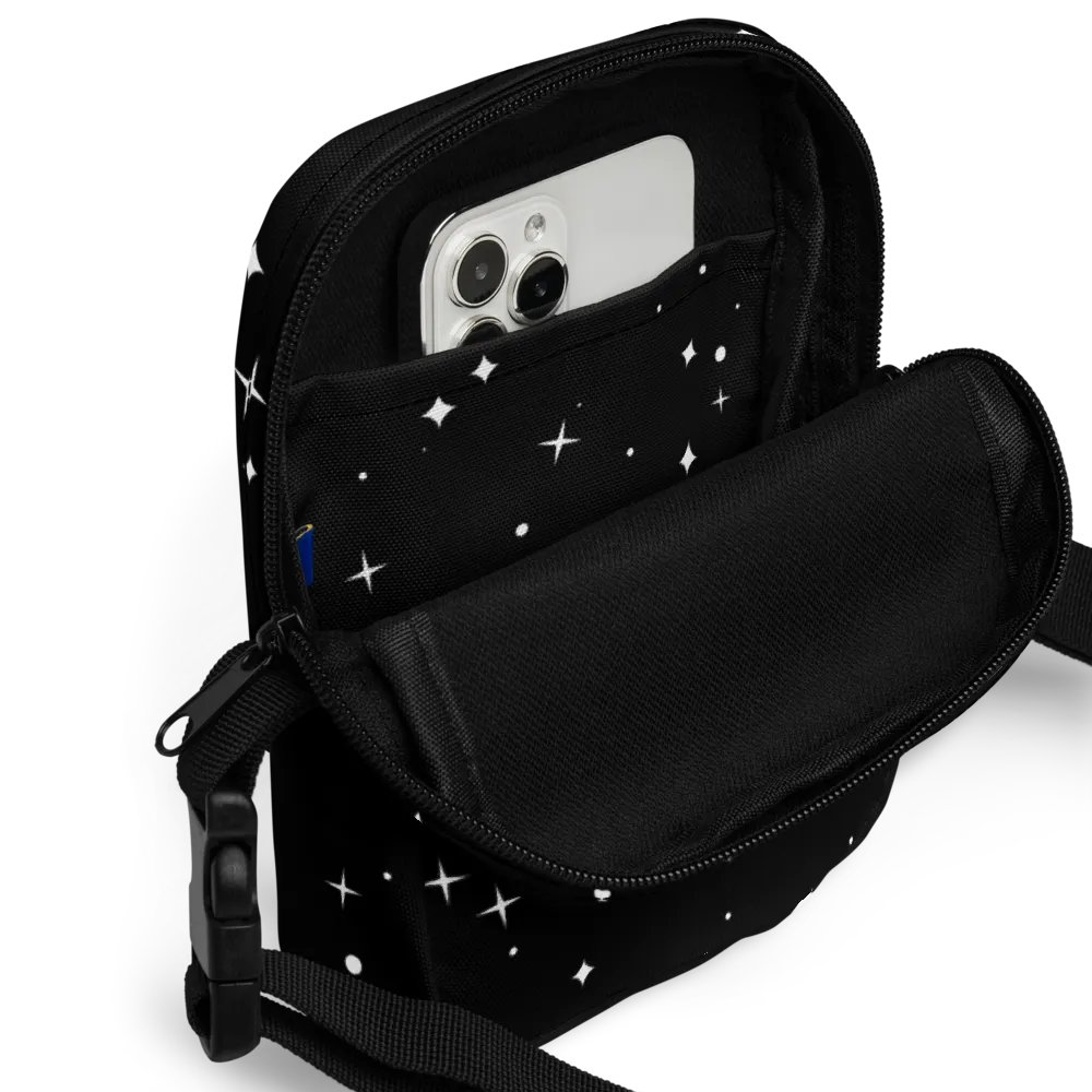 Baby Boi Bag product image (6)