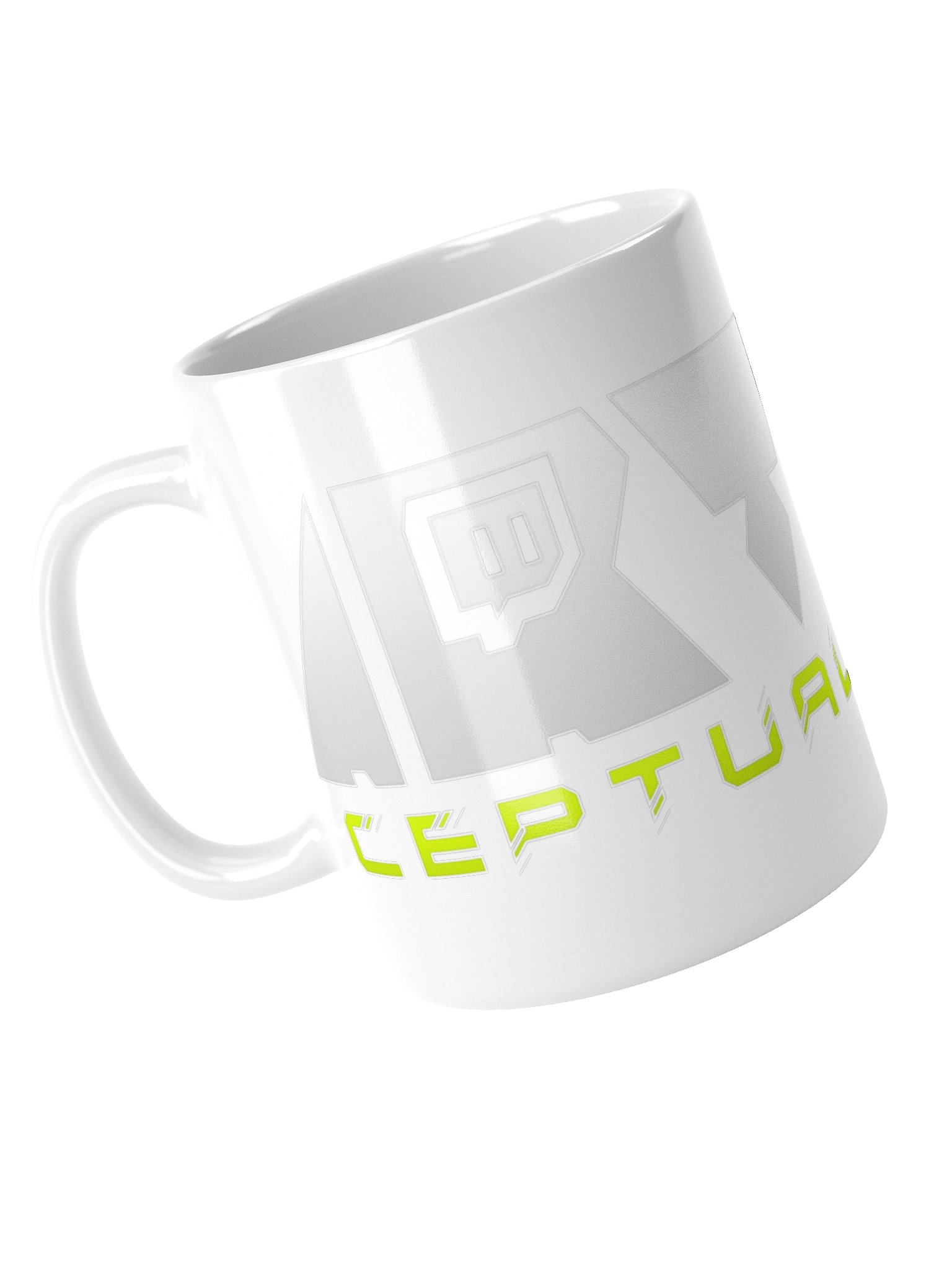 artMugual product image (5)
