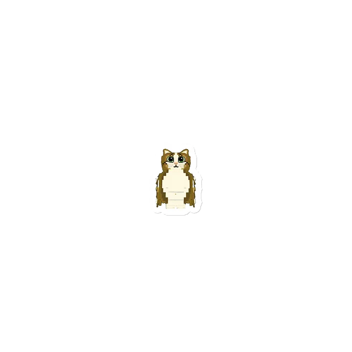 Meowl product image (1)