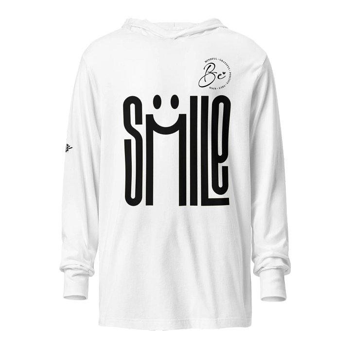 SMILE product image (1)
