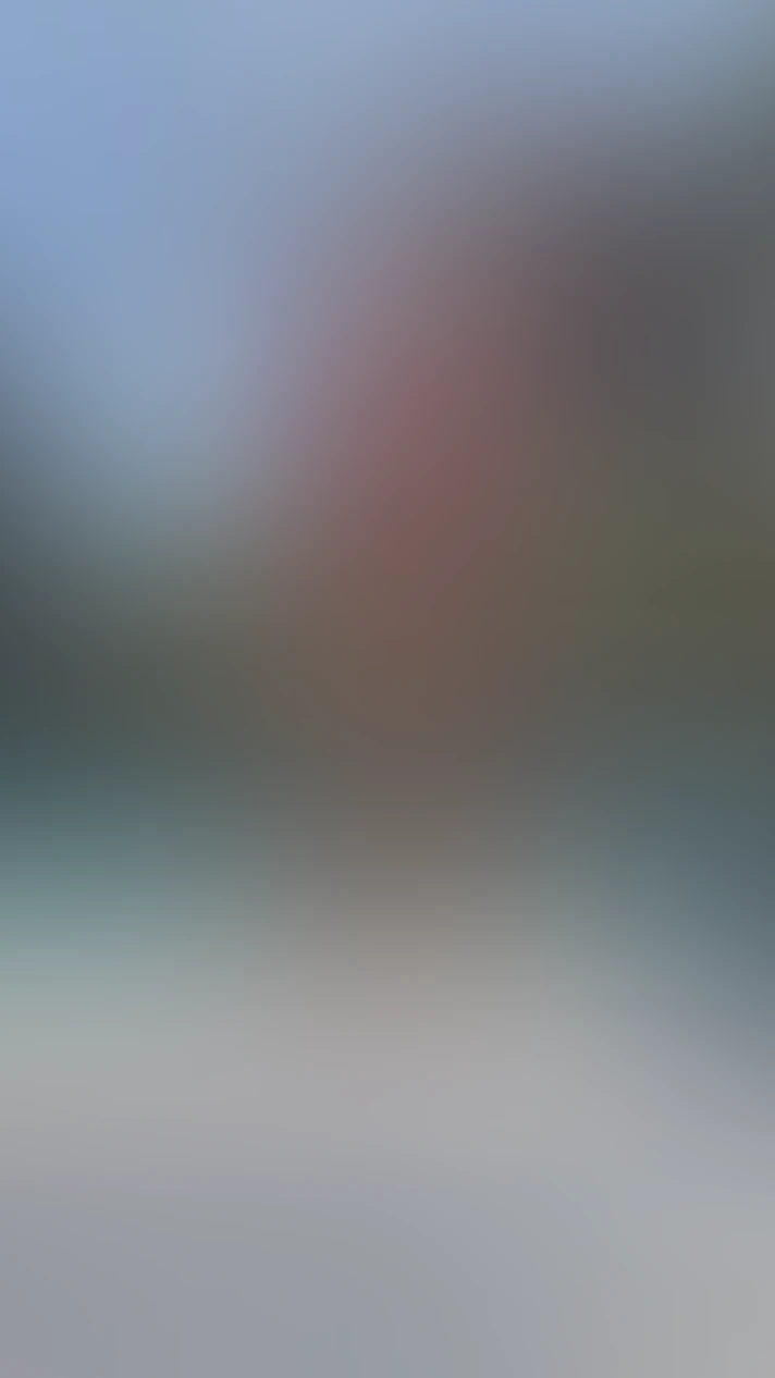 Video thumbnail background