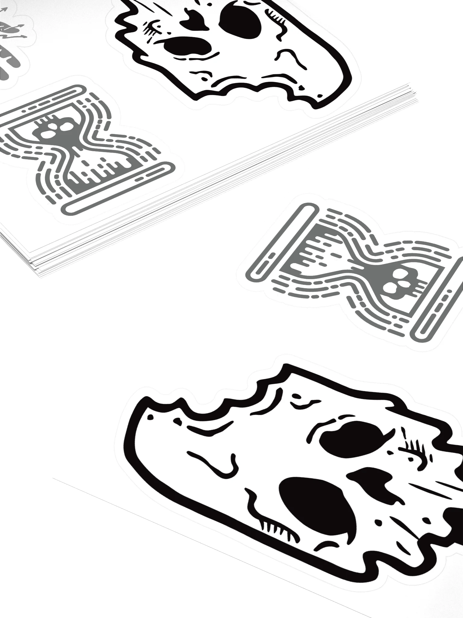 Sticker Pack 2 product image (4)