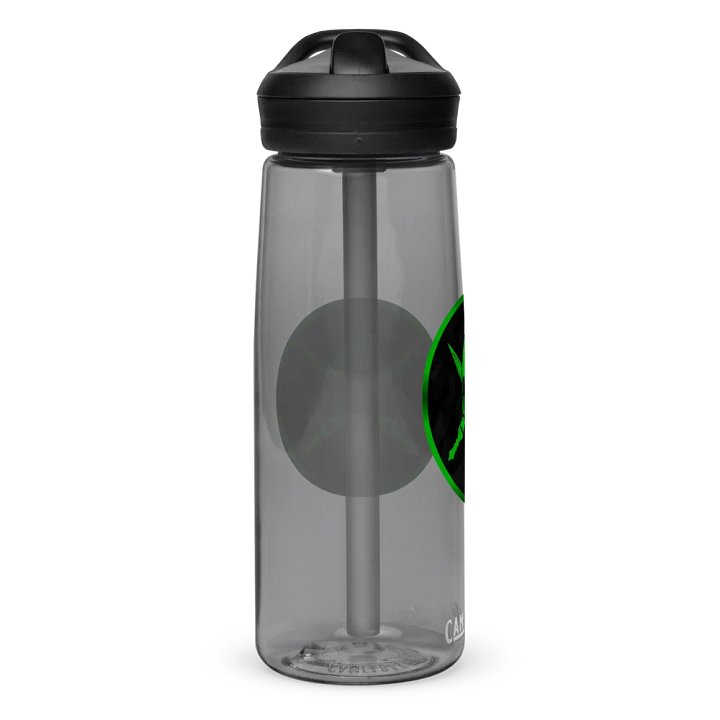 Rappsure Sports Water Bottle product image (2)