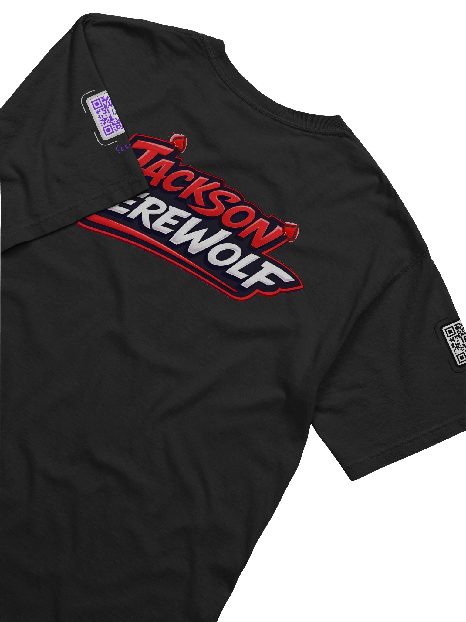 Daddy Demon product image (4)