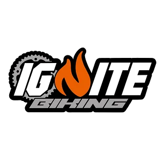 Ignite Biking