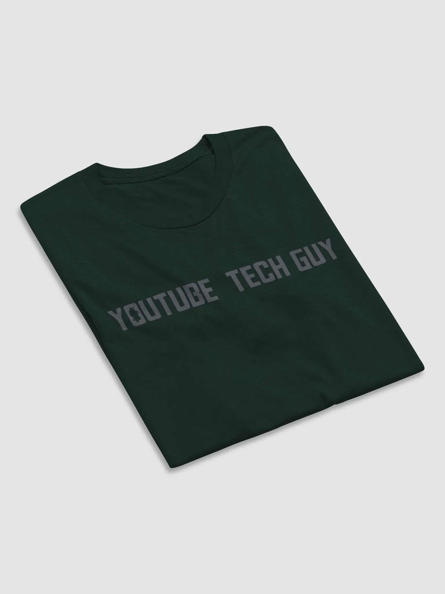 Tech Guy Hunter - Bella product image (65)