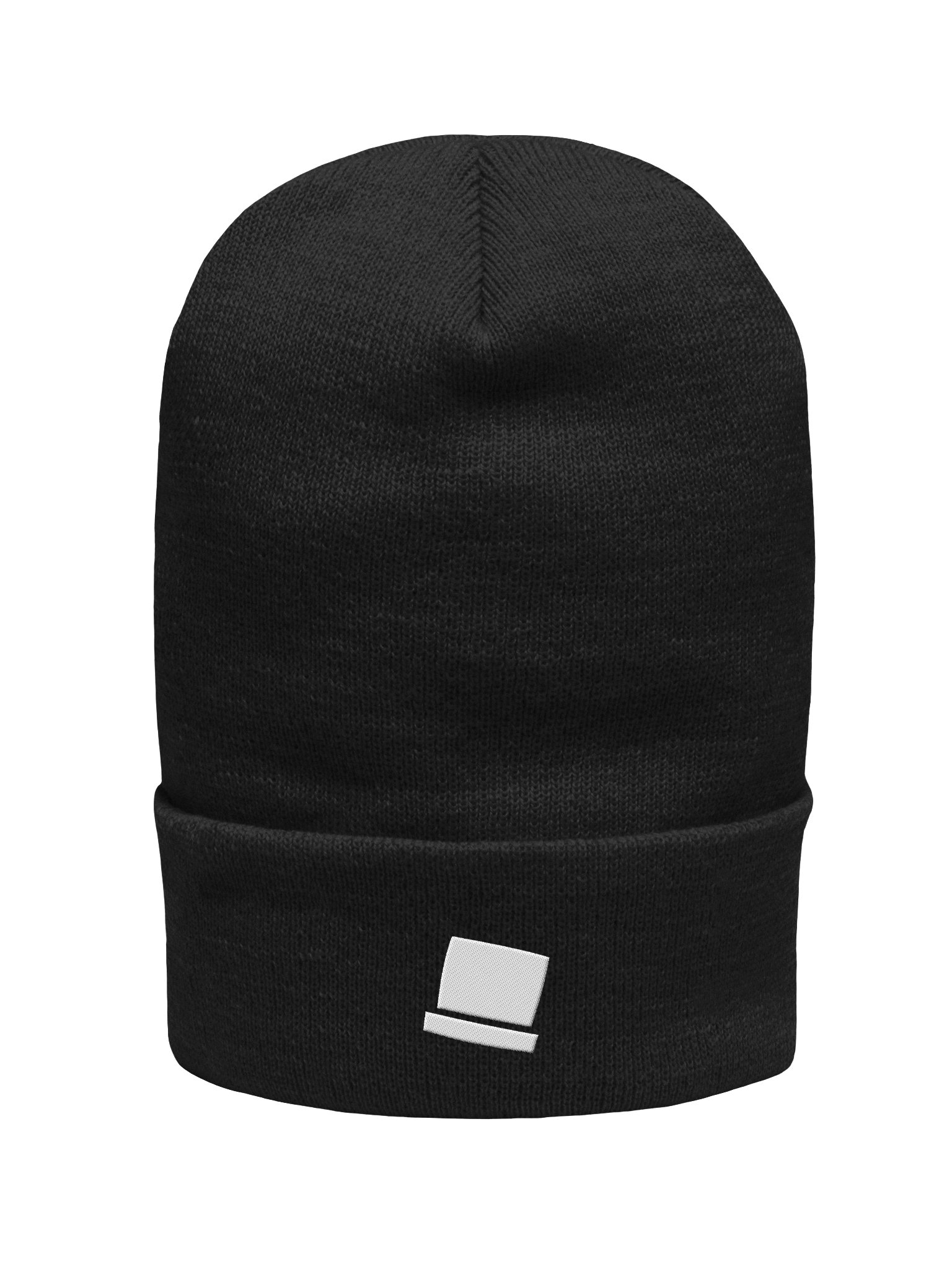 Hat Beanie product image (1)