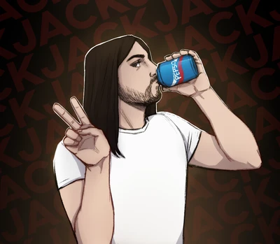 Audio thumbnail
