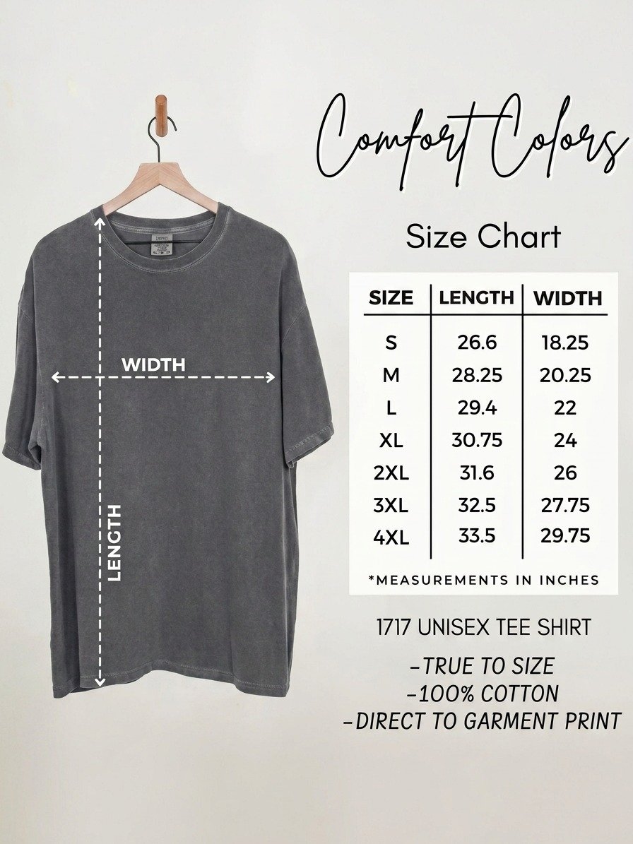 Patience Dog T-Shirt product image (25)