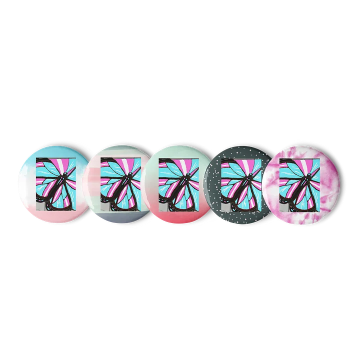 Transform button product image (1)