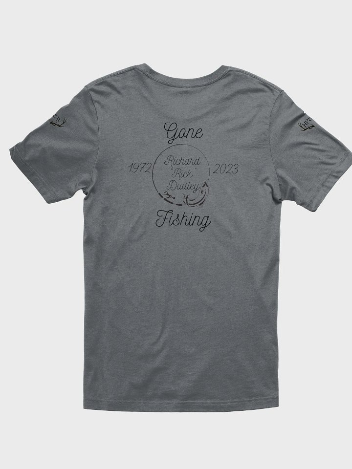 Gone Fishing product image (1)