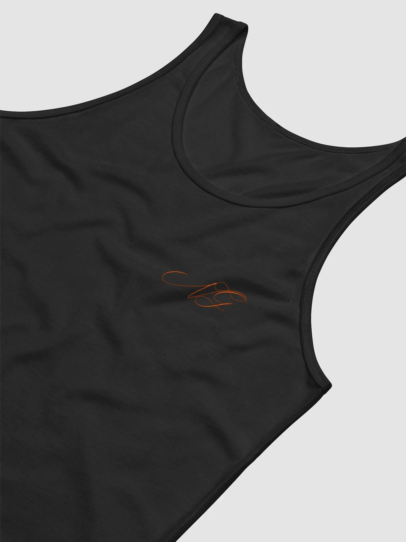 Noobs Gaming Tank Top product image (18)