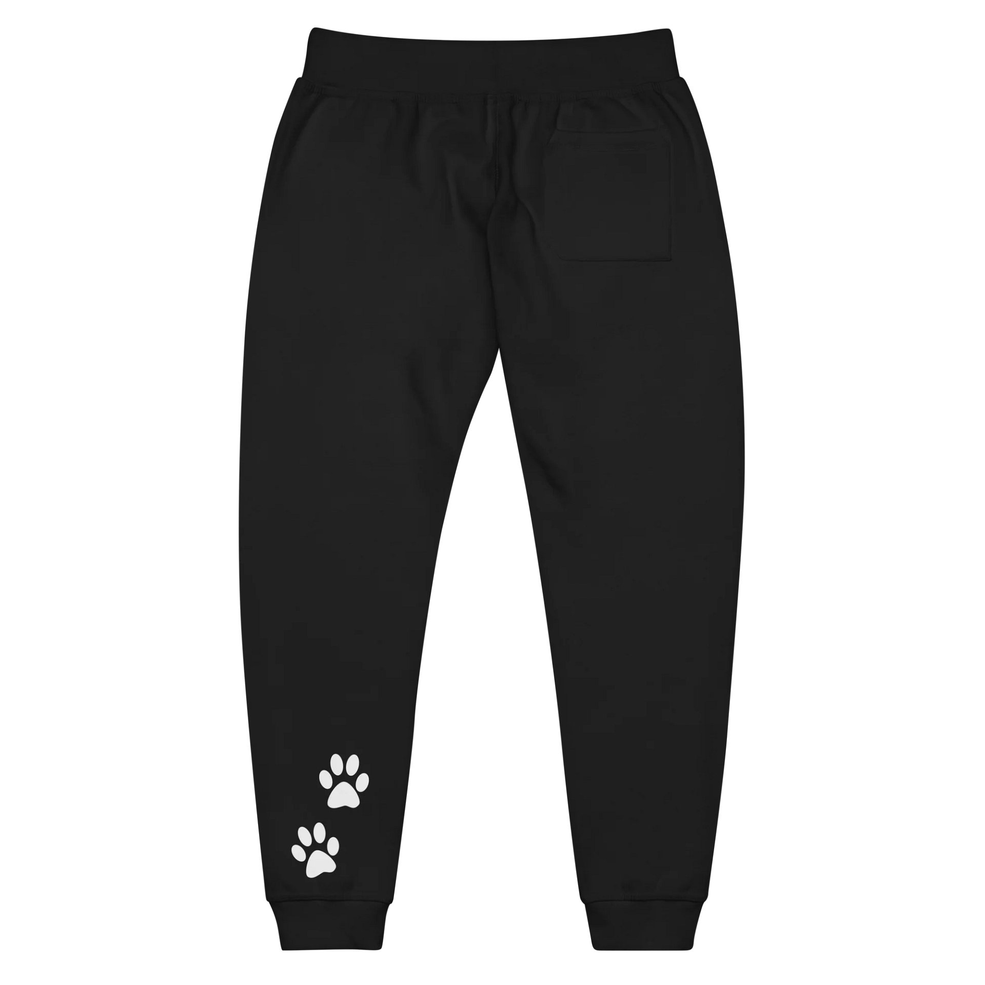 Waf Pants product image (19)