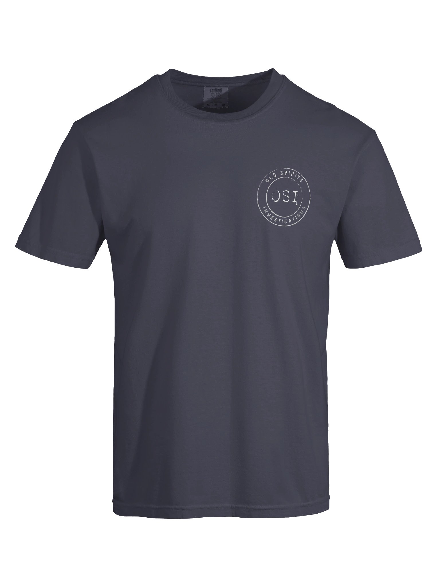 Choose One Tee-Shirt product image (9)