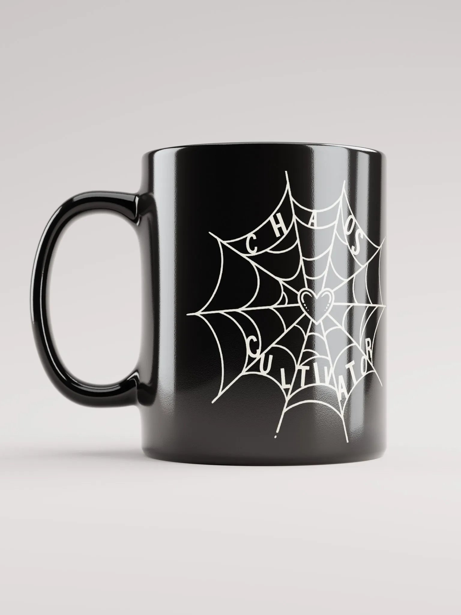 chaos cultivator mug product image (6)