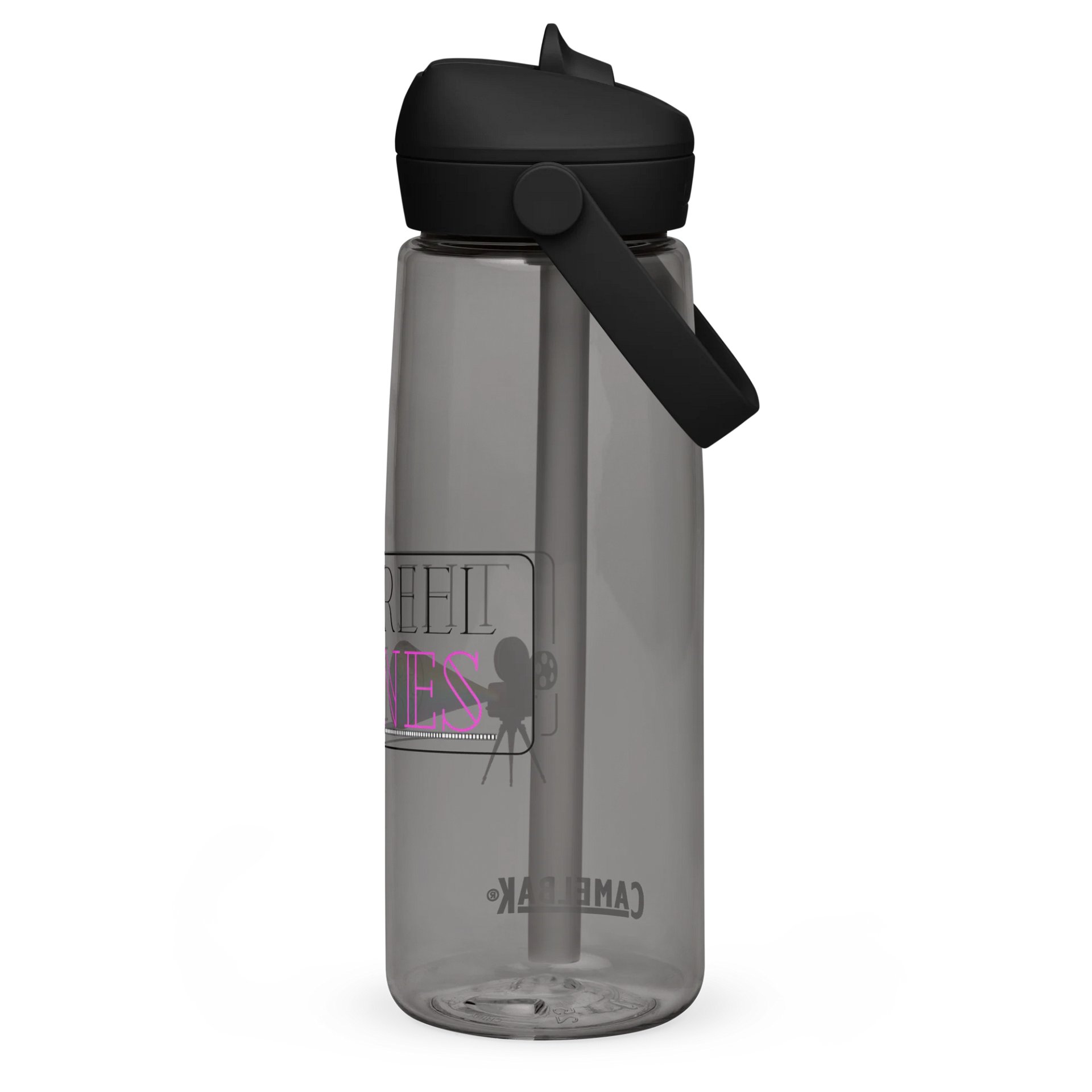 Camelbak Water Bottle product image (13)