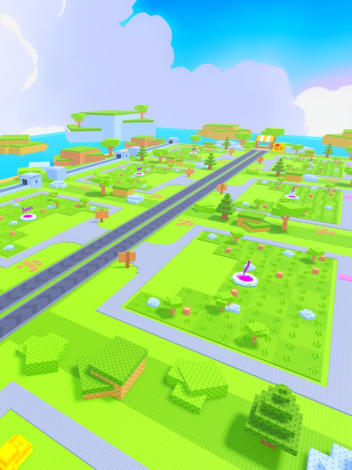 Estate Empire product image (2)